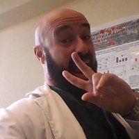 José A. Morales-García 👨🔬 🍉🍉 (@drastrocyte) 's Twitter Profile Photo José A. Morales-García 👨🔬 🍉🍉 (@drastrocyte) 's Twitter Profile Photo
