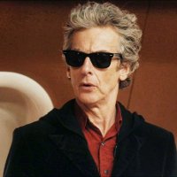james (@ineffablejames) 's Twitter Profile