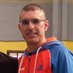 Jose (@salmeron_73) Twitter profile photo Jose (@salmeron_73) Twitter profile photo