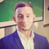 Jordy Beuving (@beuvingjordy) 's Twitter Profile