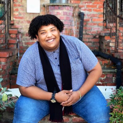 By this time next year, I will be Famous🌟Snapchat me @wayde2014 🥵 #ApacheCo`17🎓Bank Of America, Human Recourses MOTO: Money Motivation