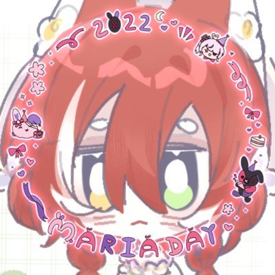 SliverSpace💫_白银🌌さんのプロフィール画像