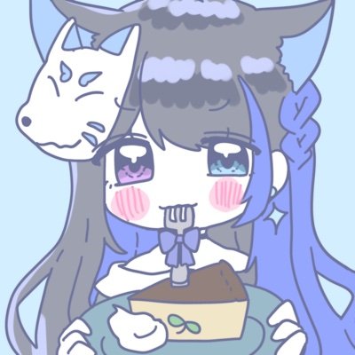 ♢--夜猫--♢さんのプロフィール画像