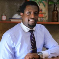 katamba paul (@katambapaul11) 's Twitter Profile Photo