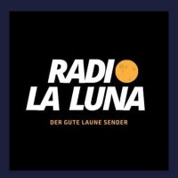 Radio La Luna(@_radiolaluna) 's Twitter Profile Photo