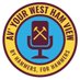 ⚒️Av’ Your West Ham View Pod⚒️ (@thewesthamview) Twitter profile photo ⚒️Av’ Your West Ham View Pod⚒️ (@thewesthamview) Twitter profile photo