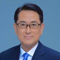 石橋光明/東村山市議会議員(@bsmi1967) 's Twitter Profile Photo