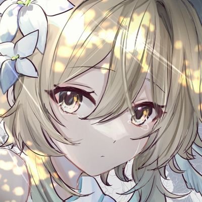 ikurumidwd Profile Picture