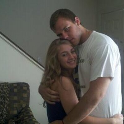 Profile Picture of Katlyn Laskey (@KatlynSullivan1) on Twitter