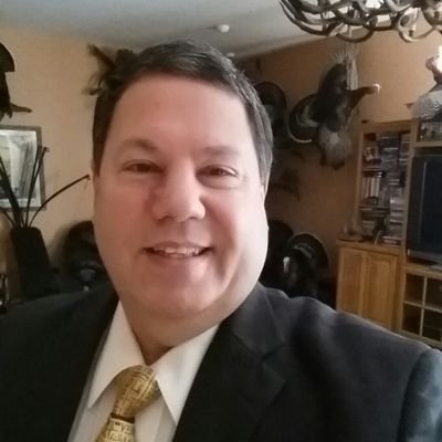 stevecherry1244's profile picture. Computer guru