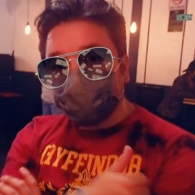 1Bethax's profile picture. Aquí no se discrimina ningún tuit por muy culero que esté. Soy ese Fav o RT que nadie te da.