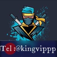 اسطورة الحصريات (@lordtangoo) 's Twitter Profile