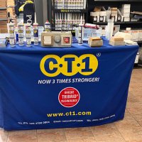 Mark Fahy (@hansenvalve) 's Twitter Profile