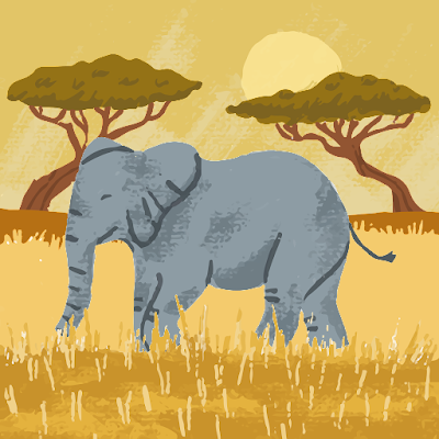 xchhgbbb's profile picture. 