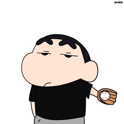 ju_sheng's profile picture. ”Hello World 🌎”