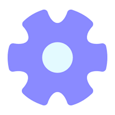 BusqeNegocios's profile picture. 
