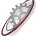 PRIME INDUSTRIAL S (@primeinso) Twitter profile photo PRIME INDUSTRIAL S (@primeinso) Twitter profile photo