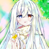 低浮桜鶯。🎄_Sakura uguisu.𓅪_ (@qlfduozviasnnzy) 's Twitter Profile