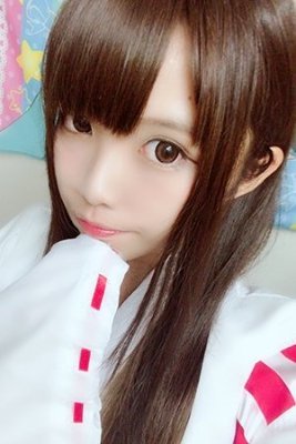 フォローしてね♡裏垢女子。秘密厳守で仲良くして下さい♡