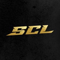 Smash Championship League (@scl_hq) 's Twitter Profile