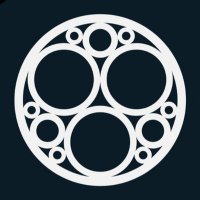 SONM (@sonmdevolepment) 's Twitter Profile