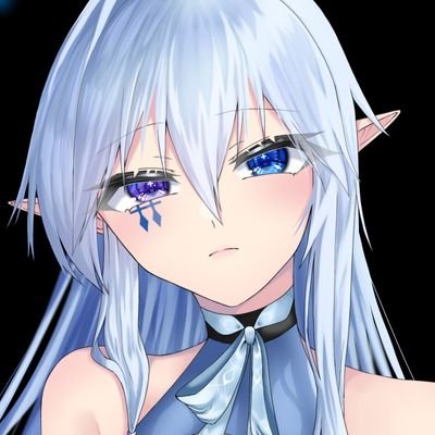 しゆきさんのプロフィール画像