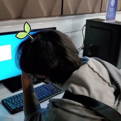 danlight929's profile picture. 이홍빈✨ / 단팥🥜 /15.12.07~ 😍