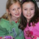 Sean Koehler - @KoehlerSean - Twitter