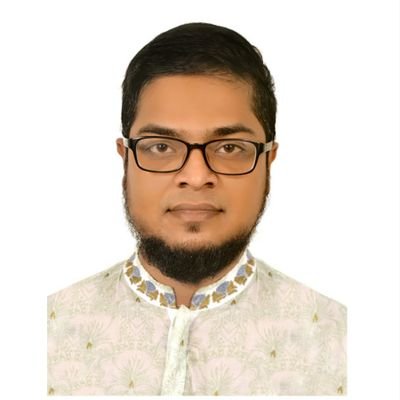 Im a Muslim, Bengali, Father, Worker & an Automobile Businessmen.
#Brahmanbarian @Dhaka. 

- Views are mine & RTs do not imply endorsement.