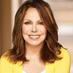 Marlo Thomas (@MarloThomas) Twitter profile photo