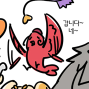 🕯️춤추갃(gatt)😷🕯️ (@gatt_wf) 's Twitter Profile Photo