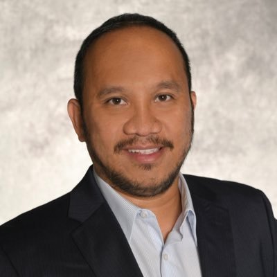 A RHIA, HIM professional. AHIMA Member. DCHIMA Past President.