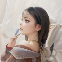 前向き (@maemukimaemae) 's Twitter Profile