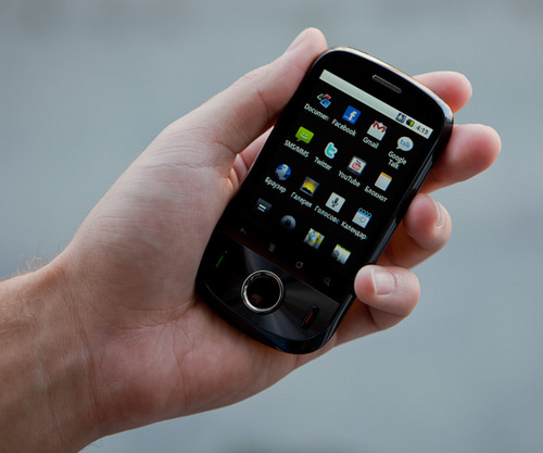 vados1962's profile picture. 