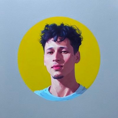 chriscerda2k11's profile picture. 