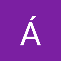 Ádám Zsoldos (@dmzsoldos2) 's Twitter Profile