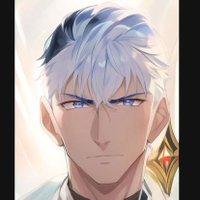 arnoldsu⚡ (@iamdlonra) 's Twitter Profile Photo