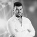 Marc Panosetti (@mpanosetti) Twitter profile photo Marc Panosetti (@mpanosetti) Twitter profile photo