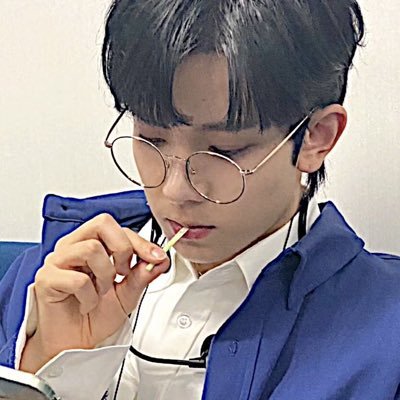 hssjjjn_'s profile picture. 