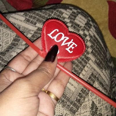 Soumoni80's profile picture. 