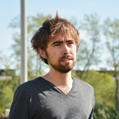 Journaliste associé @rue89lyon.fr
Directeur de publication
A quitté X pour un ciel bleu : suivez-moi sur @pierre-lemerle.bsky.social.