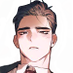 𝘈𝘭𝘢𝘴𝘵𝘢𝘪𝘳 (@tainted_s0ul_) Twitter profile photo 𝘈𝘭𝘢𝘴𝘵𝘢𝘪𝘳 (@tainted_s0ul_) Twitter profile photo