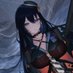 Eihwaz01”フレイア”@Ship8 (@frayja_ship8) Twitter profile photo Eihwaz01”フレイア”@Ship8 (@frayja_ship8) Twitter profile photo