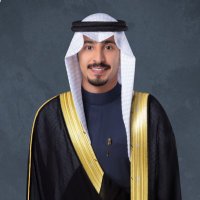 م. غانم عايد بن طريم (@ganim_kuwait) Twitter profile photo