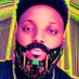 Reddrick🛑🛑 (@rayyredd11b) Twitter profile photo Reddrick🛑🛑 (@rayyredd11b) Twitter profile photo