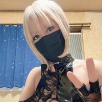 ひとみ🔞女装 (@hitomi19190721) 's Twitter Profile Photo