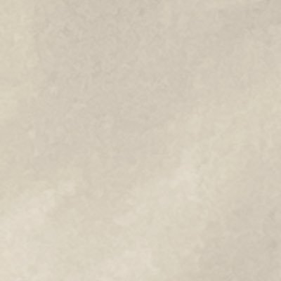 sierranightz's profile picture. HEHEHEHE NABALIK KO NA ACC KO @_karlmanuel