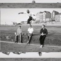 Jasper UK (@jasperbanduk) 's Twitter Profile