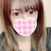 知世 (@088xt9u4) Twitter profile photo 知世 (@088xt9u4) Twitter profile photo