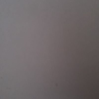 arda58029495's profile picture. Kahvelerden kahve  .